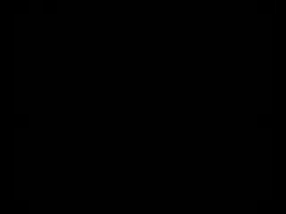 CafÃ© de los Maestros