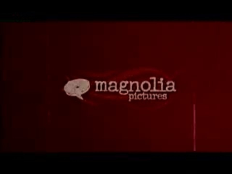 Tears Of The Black Tiger Trailer