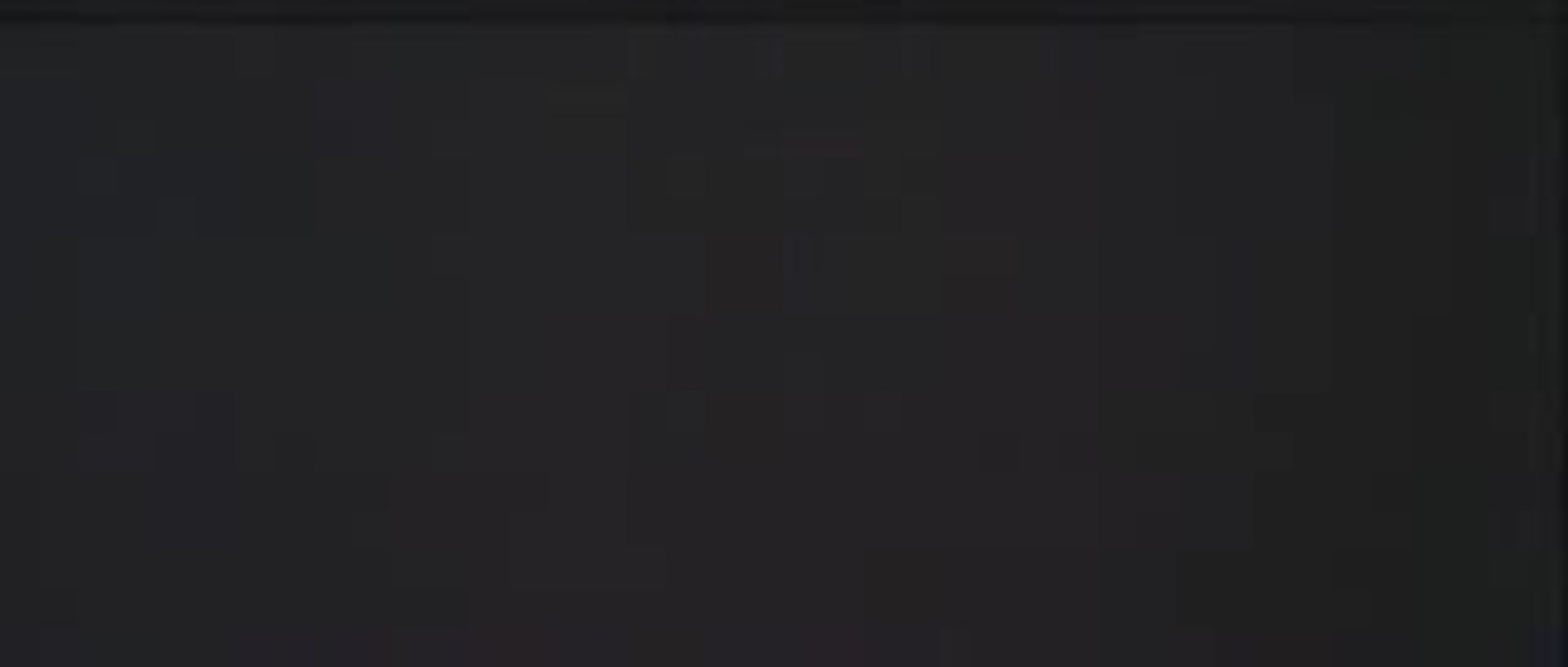 Memoirs Of An Invisible Man (1992) Trailer