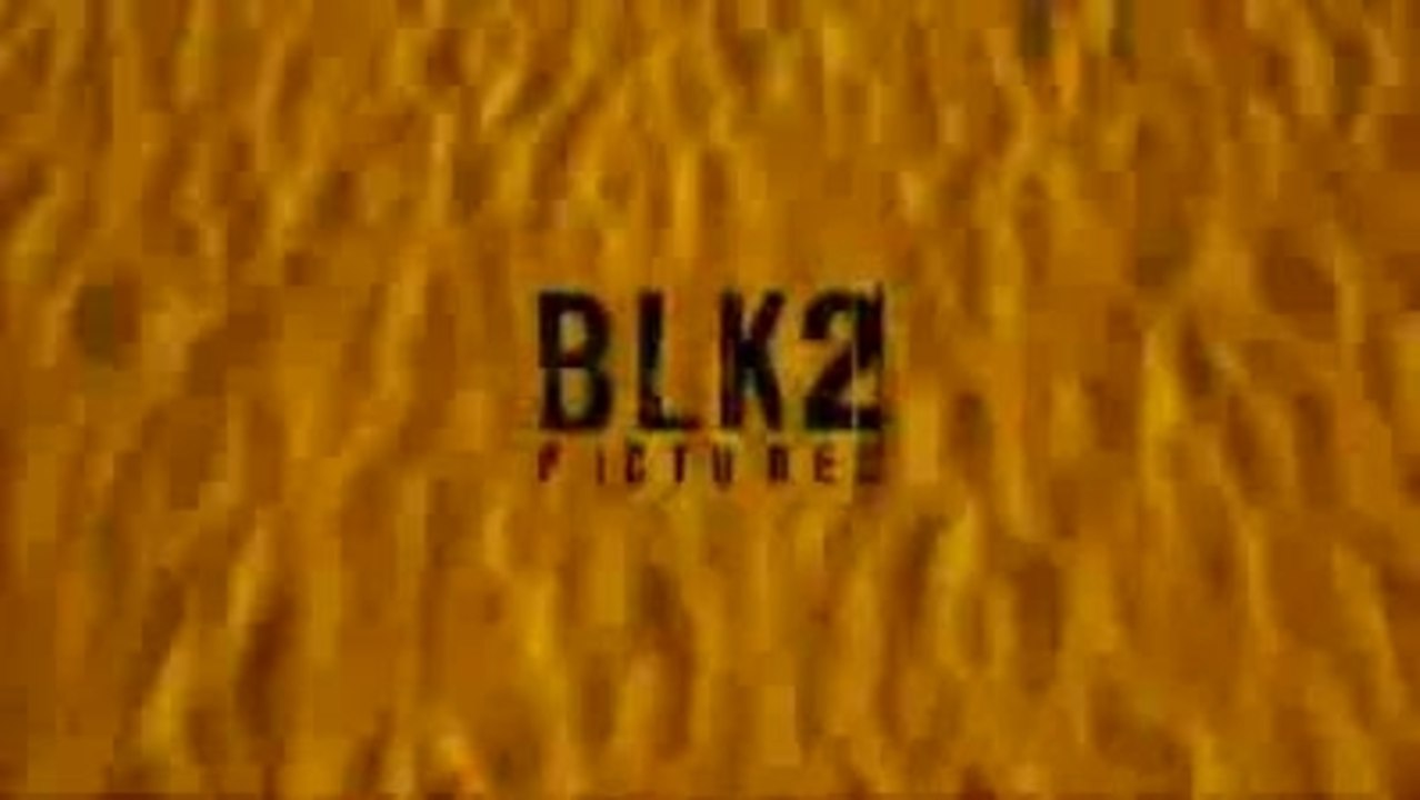 Ashes of Time: Redux Trailer