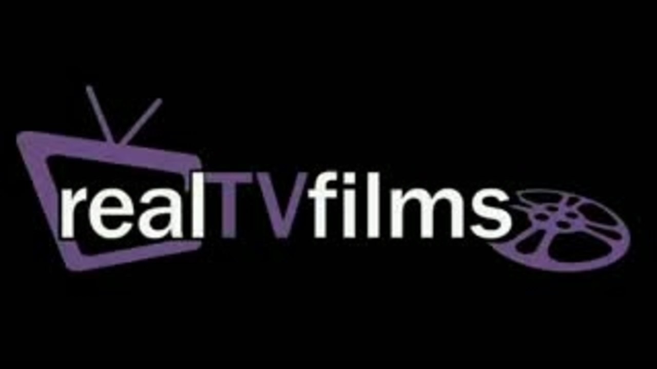 Tyrese Gibson's 30th Birthday Party