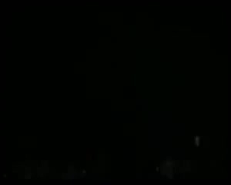 Silver Bullet (Trailer)