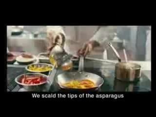 Fuera de carta trailer (with English subtitles)