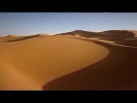 Mummies 3D: Secrets of the Pharaohs