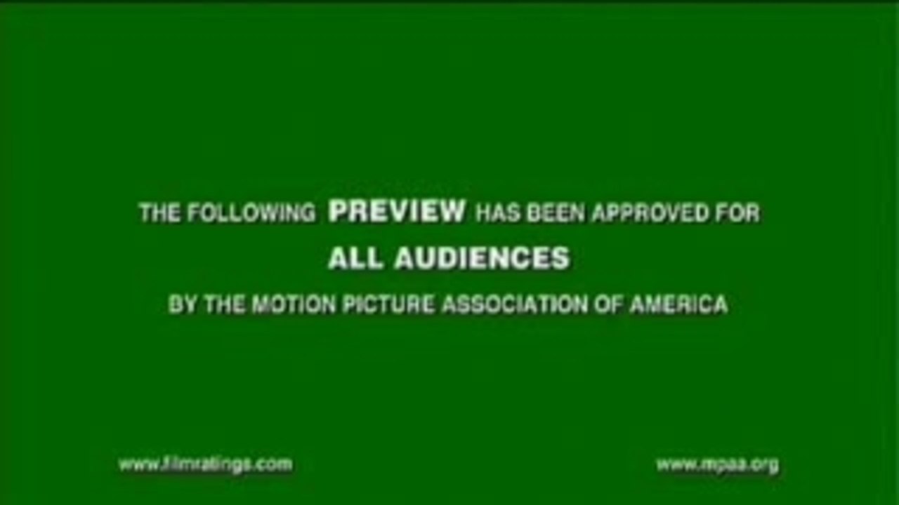 George and the Dragon (2004)