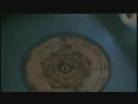 Eko Eko Azarak: Wizard of Darkness