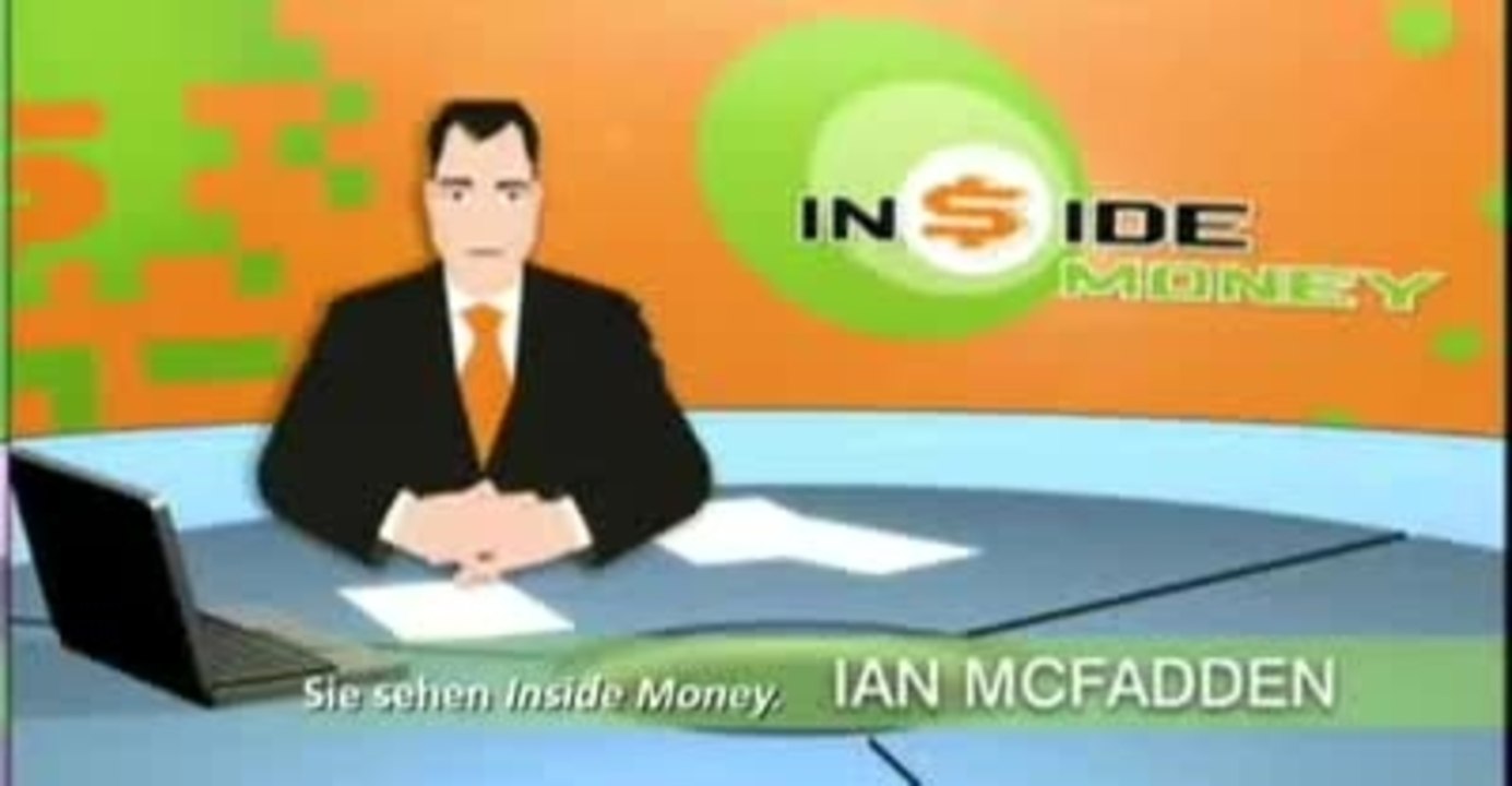 Der grosse Ausverkauf