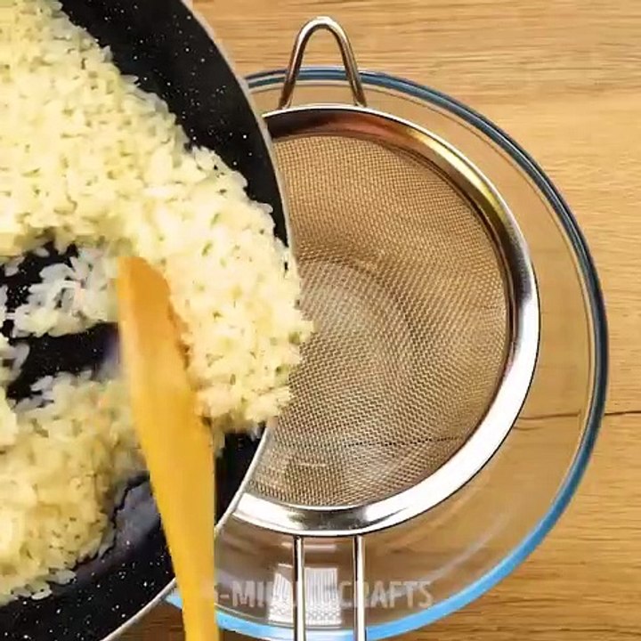Do it YourSelf Videos 202