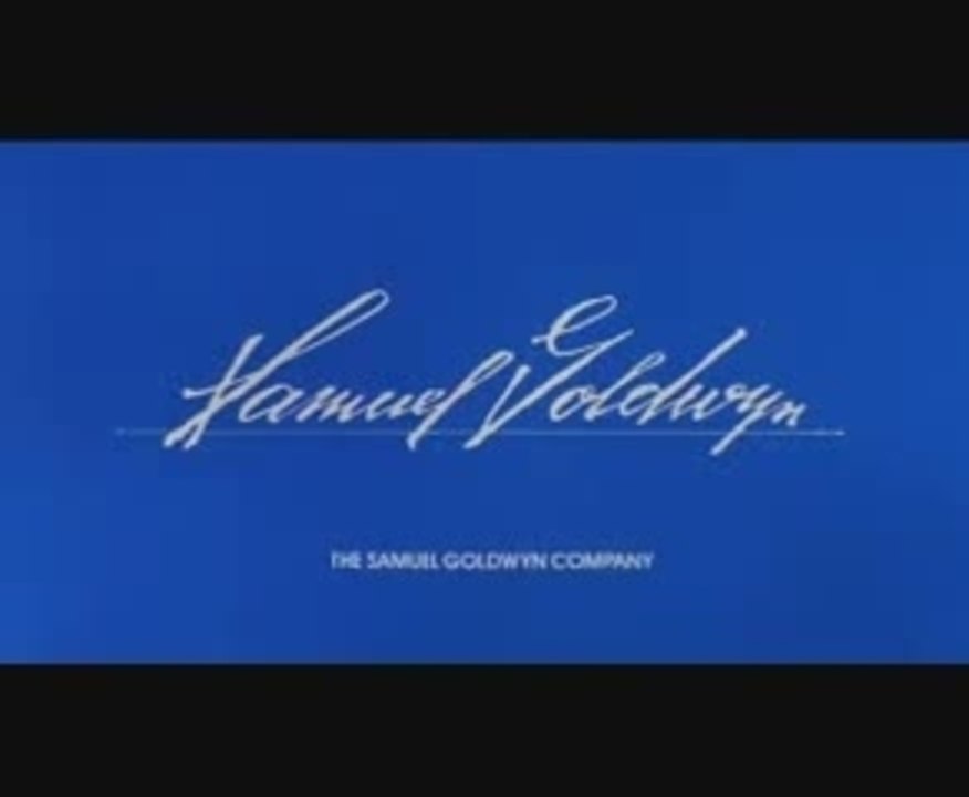 SHERILYN FENN in Two Moon Junction (UK Theatrical Trailer) 1988