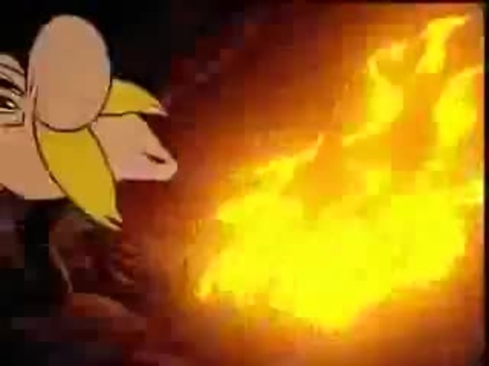 Asterix - Operation Hinkelstein ... op KÃ¶lsch