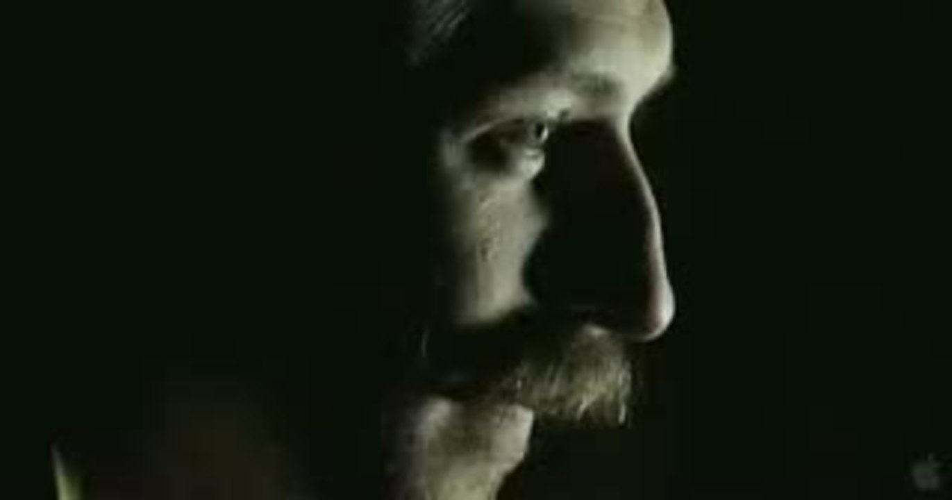 Filth and Wisdom Trailer