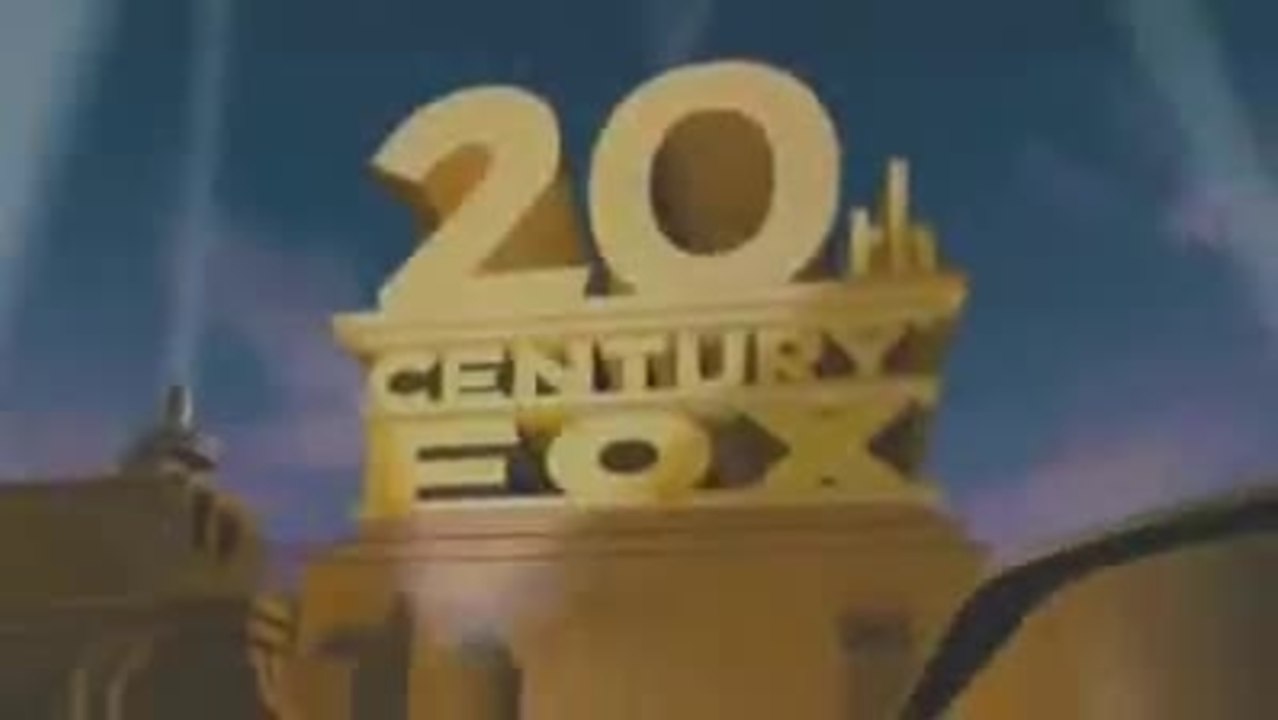 Percy Jackson Diebe im Olymp - Trailer 1 (Deutsch)