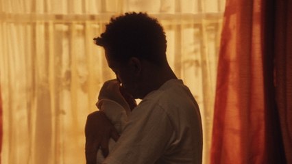 Loyle Carner - Yesterday