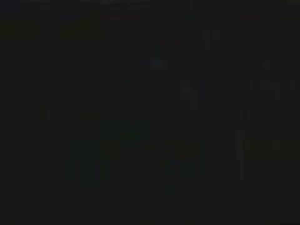 I.Q. - Liebe ist relativ Trailer (german)