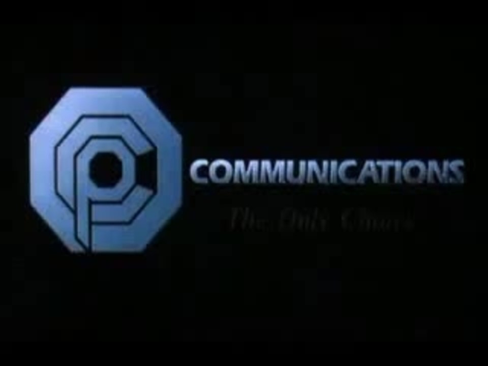 Amityville 3-D(1983)