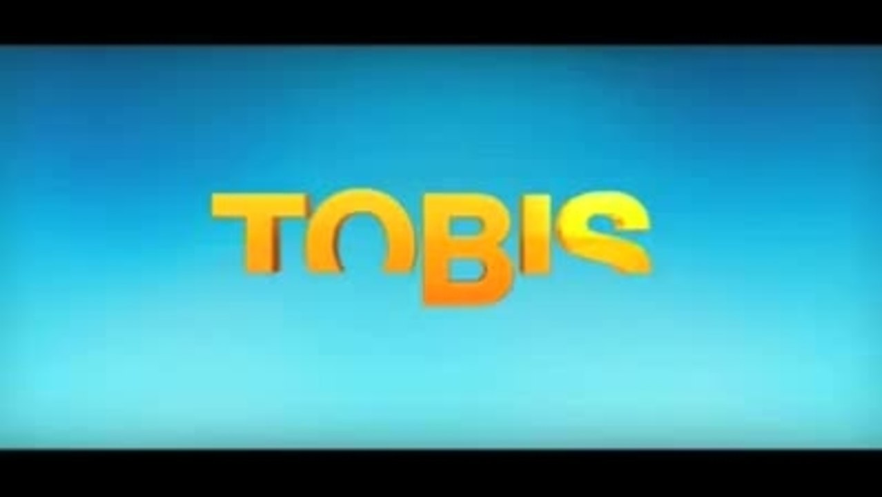 Zerrissene Umarmungen - Trailer (Deutsch)