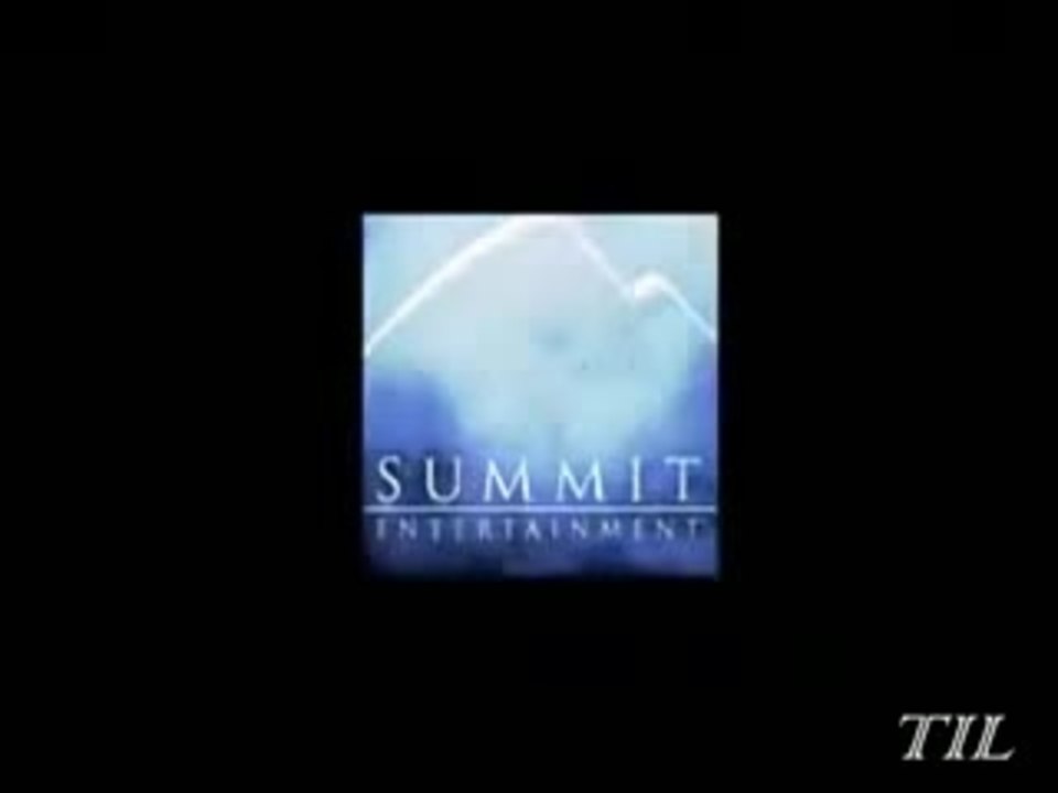 Offizieller deutscher New Moon - Biss zur Mittagsstunde trailer