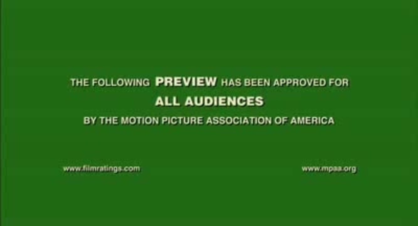 Precious- Based on the Novel Push by Sapphire Trailer (HD - Best Quality)