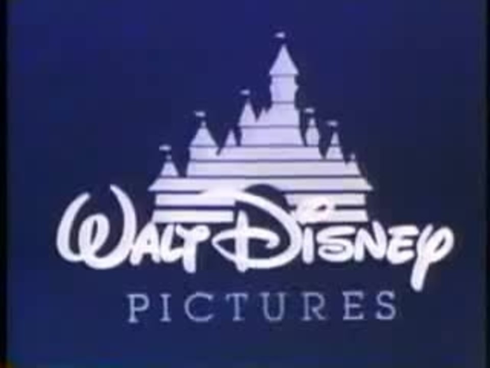 The Journey of Natty Gann - Trailer