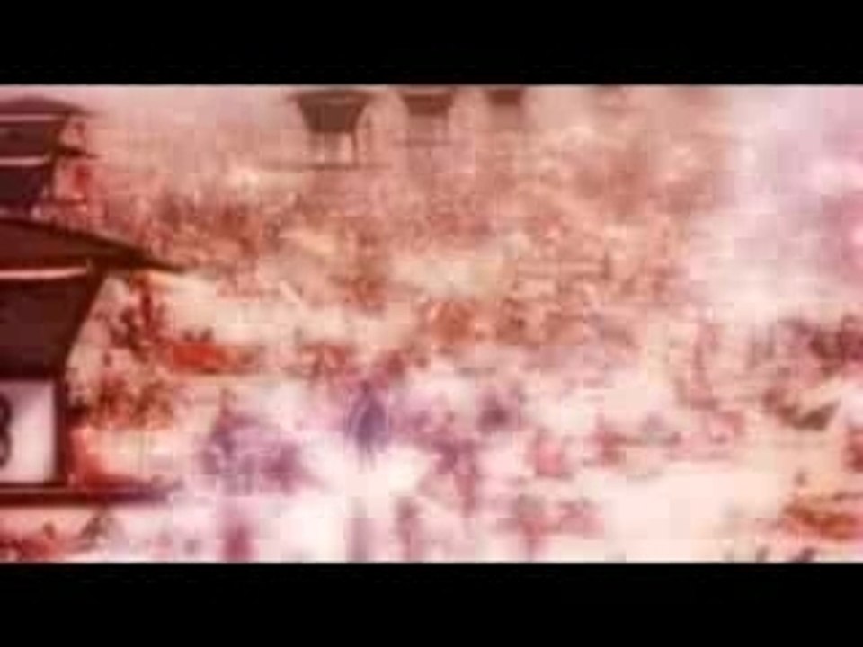 NUTCASE - Welcome to humanity