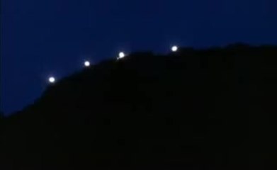 Louis de FunÃ¨s - "Sur un arbre perchÃ©" - Trailer