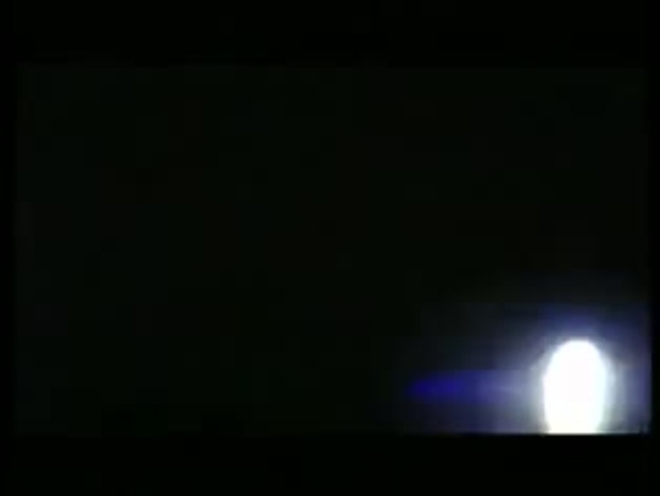 The Fan - Trailer (German)