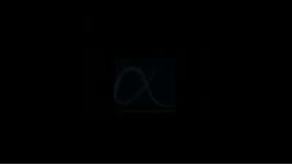 Liebe und andere Verbrechen - Trailer