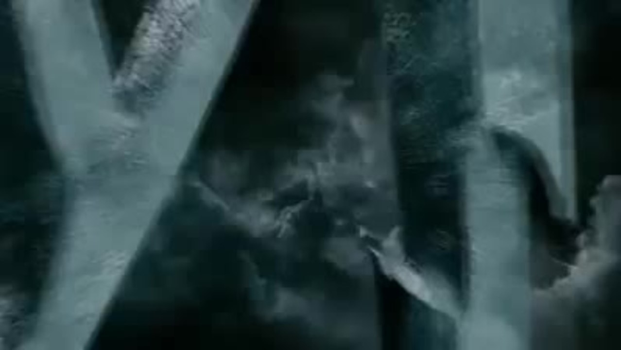 Daniel Radcliffe Interview: Harry Potter and the Half Blood Prince