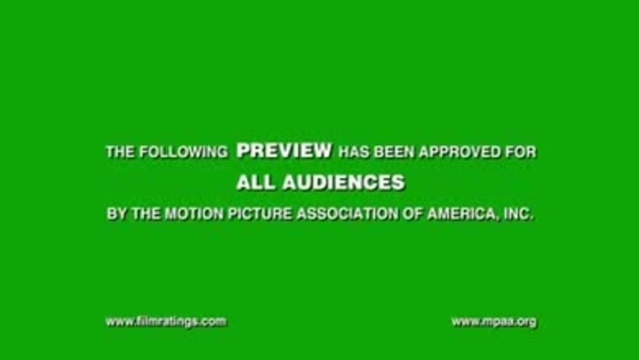 Paper Heart - trailer (2009) (HD) (HQ)