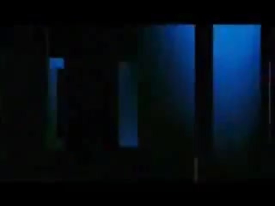 Die WeiÃŸe Massai - Trailer (German)