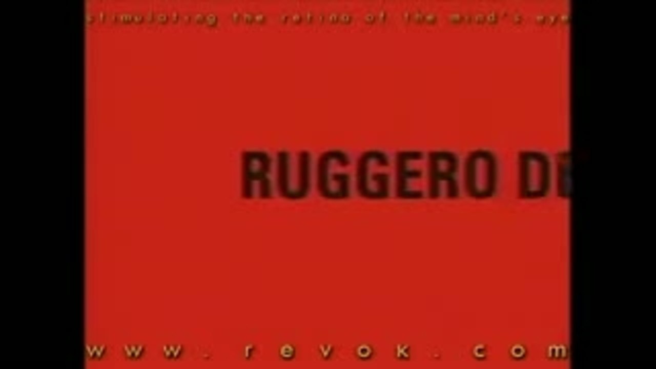 RUGGERO DEODATO Interview on Cannibal Holocaust and more