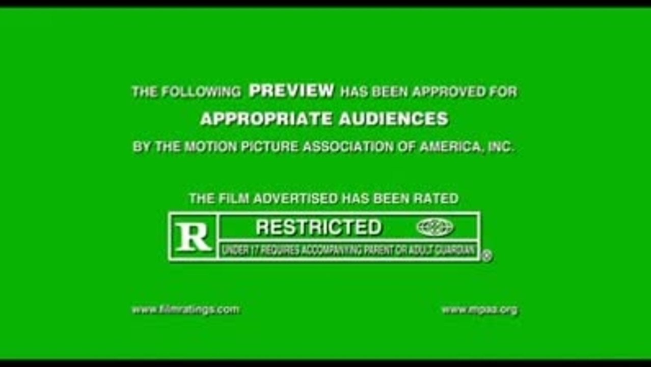 World's Greatest Dad Official HD Trailer (Robin Williams) NOW ON VOD