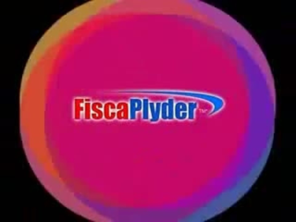 Superman III Trailer