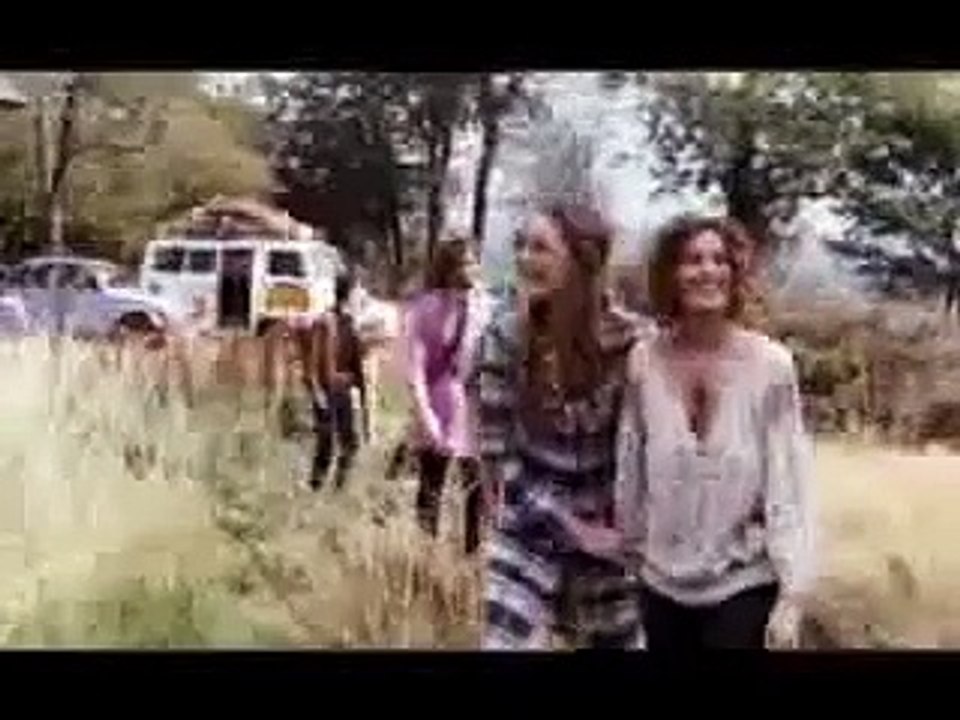 NÃ©s en 68 trailer