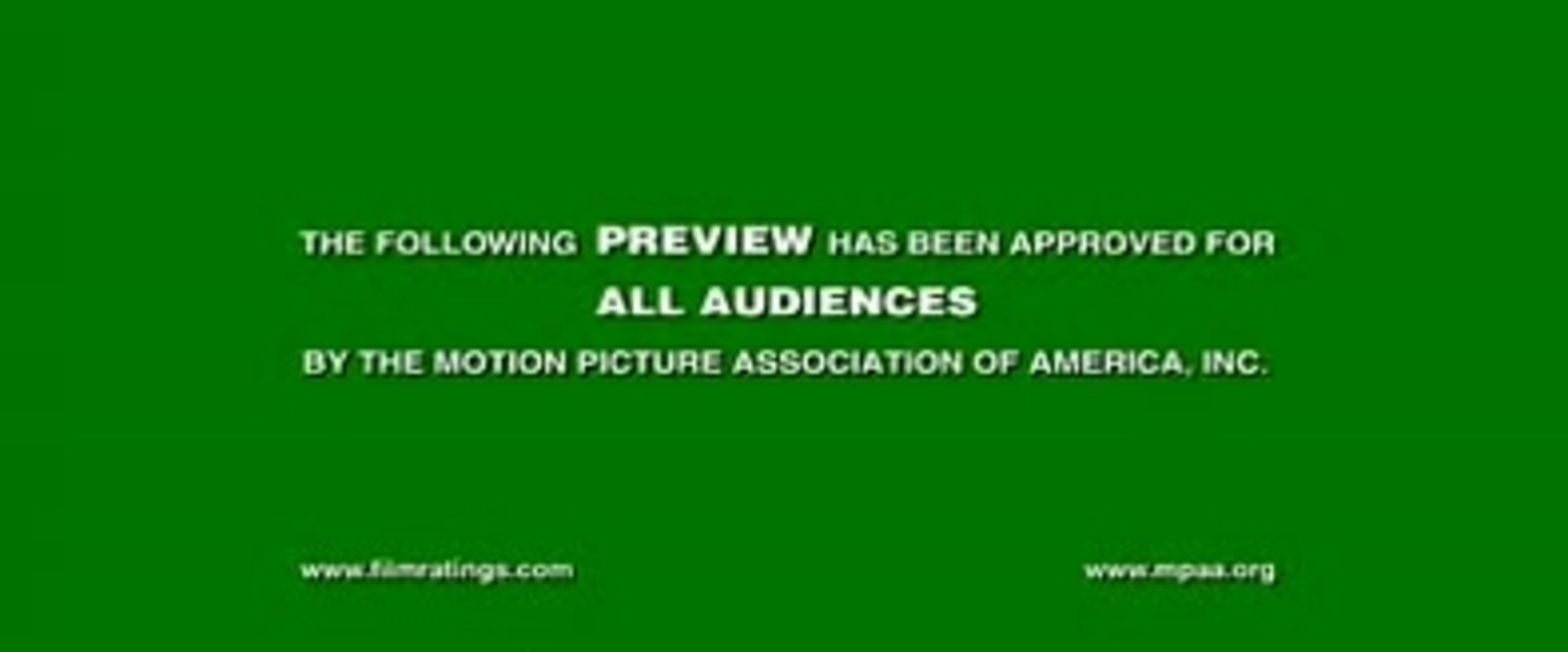 Rush Hour 3 Full Trailer