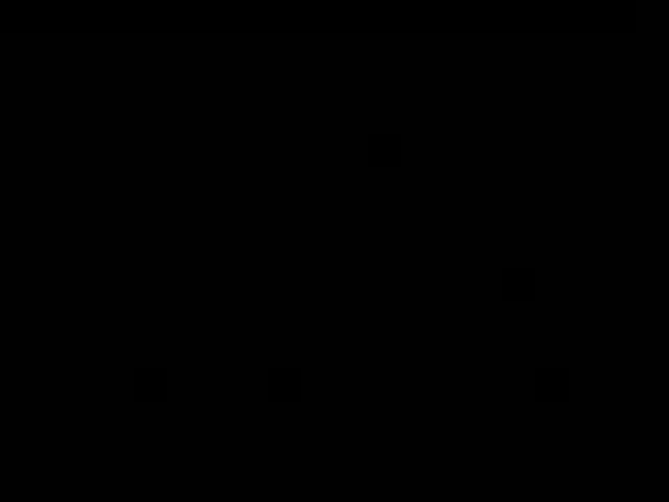 PUSHER III trailer