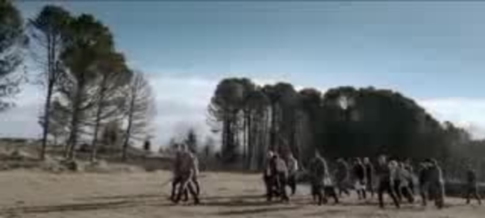 KÃ¤sky trailer