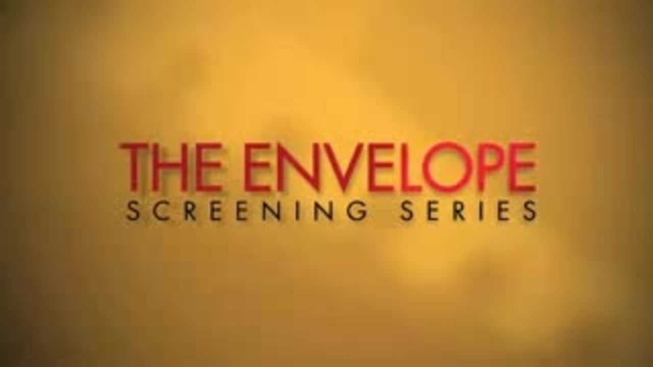 'Rachel Getting Married' Q&A with Anne Hathaway and Rosemarie DeWitt