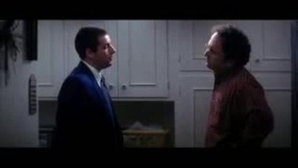 PUNCH-DRUNK LOVE - Trailer - HQ