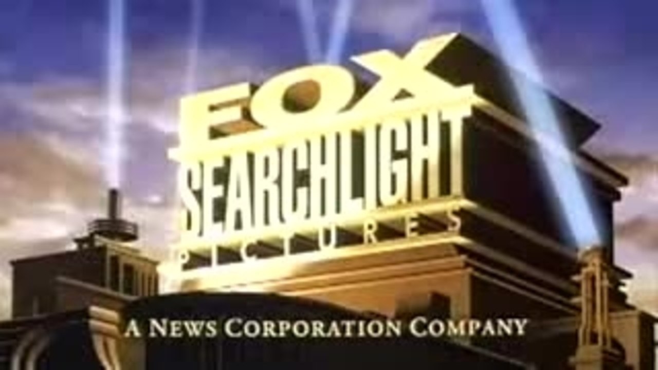 stealing beauty trailer