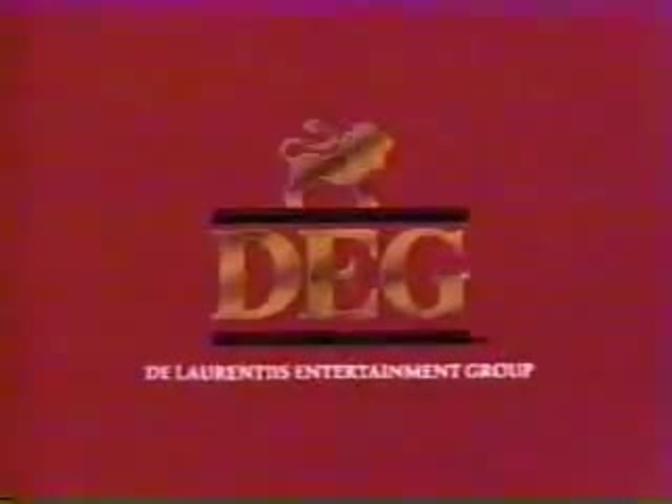 The Bedroom Window Trailer video Dailymotion