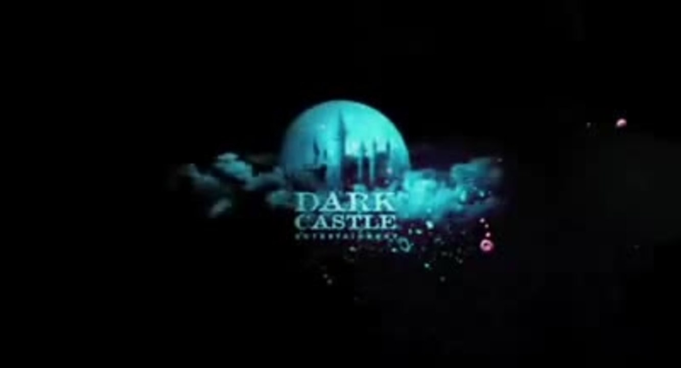 LA HUÃ‰RFANA (ORPHAN) - Trailer espaÃ±ol