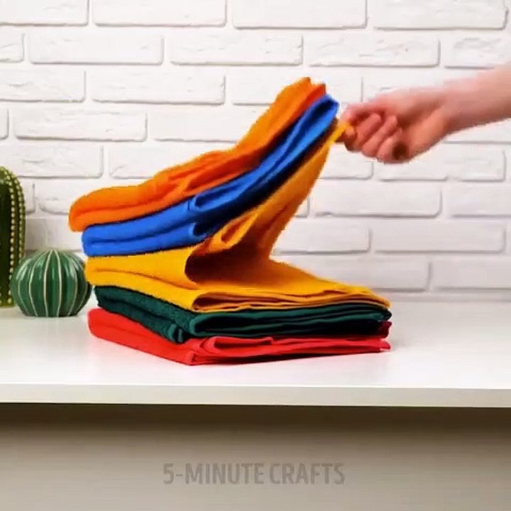 Do it YourSelf Videos 236