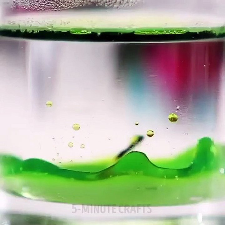 Do it YourSelf Videos 238