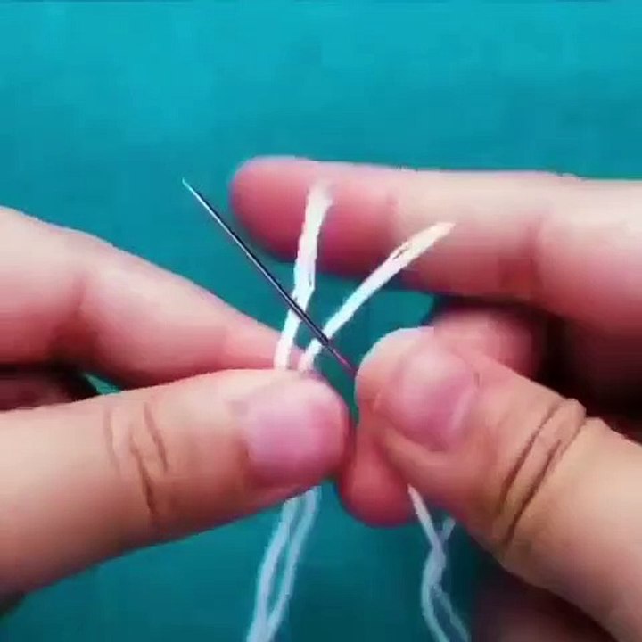 Do it YourSelf Videos 239