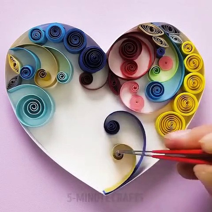 Do it YourSelf Videos 193