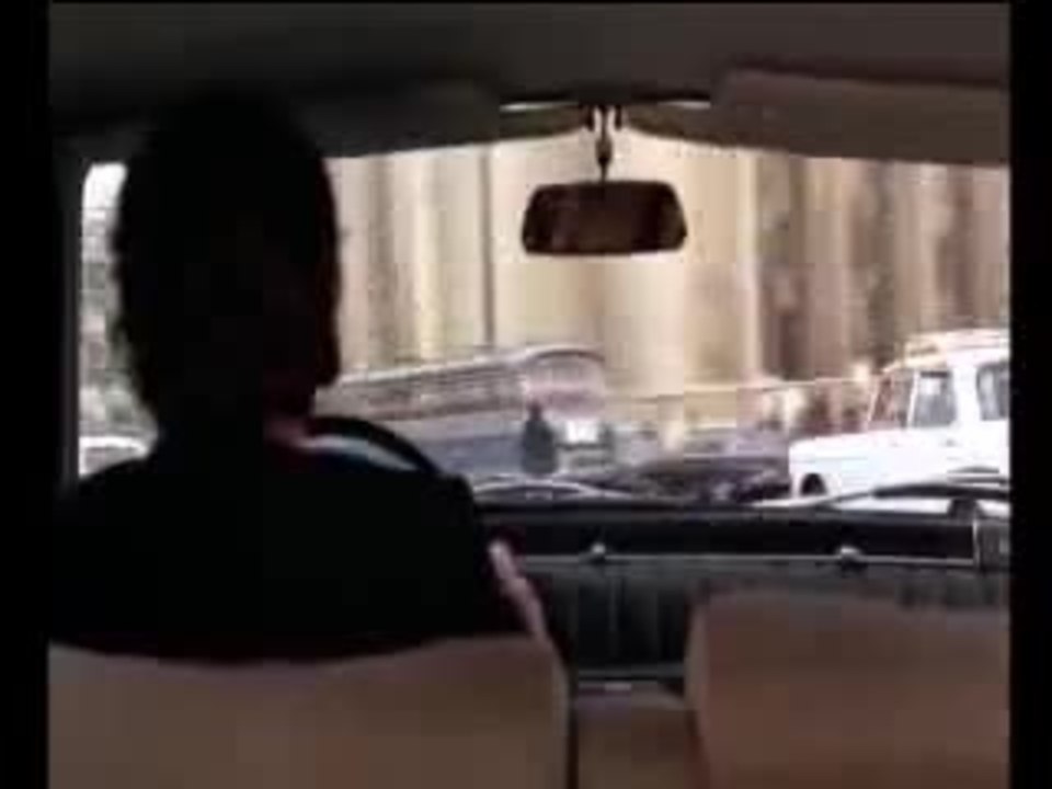 NOUS NE VIEILLIRONS PAS ENSEMBLE