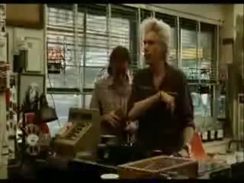 Blue in the face (V.O.S.E.).avi