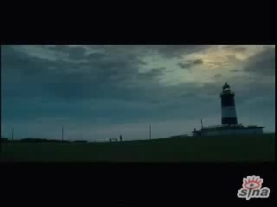 'If You Are The One' trailer - ã€Šéžè¯šå‹¿æ‰°ã€‹ é¦–ç‰ˆé¢„å‘Šç‰‡