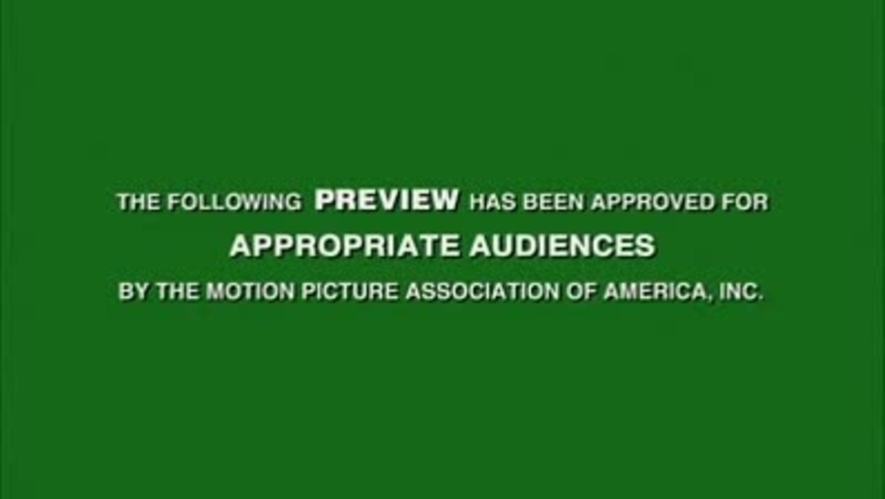 Saw VI Trailer